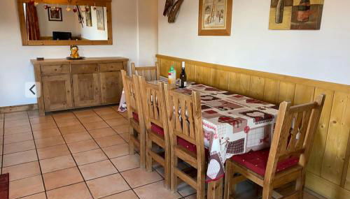 Les Granges 15 - Foto 2