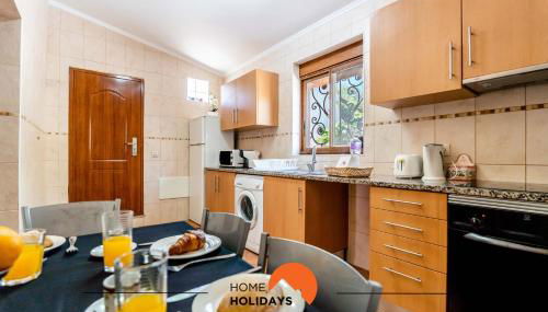 #161 T1 Casa dos Avós by Home Holidays - Foto 3