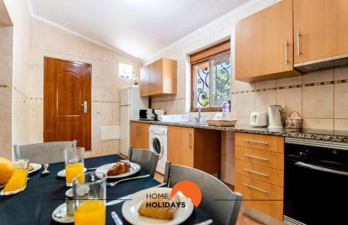 #161 T1 Casa dos Avós by Home Holidays - Foto 3