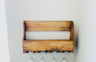 Surf Richard's Flat - The Black Collection - Photo 16