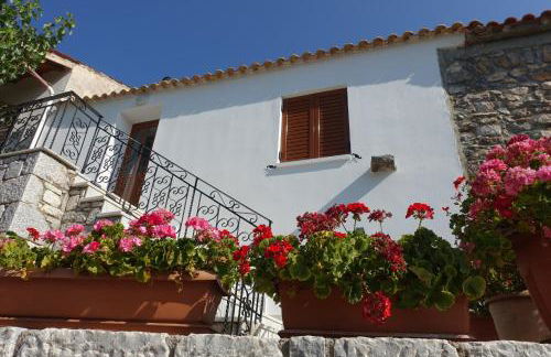 Mani's House - Foto 1