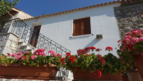 Mani's House - Foto 1