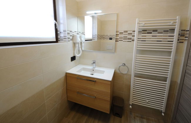 Appartamenti Raggio di Sole - Foto 54