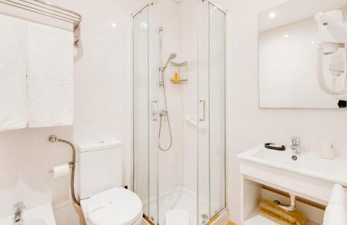 Casa da Ponte Velha - Foto 70