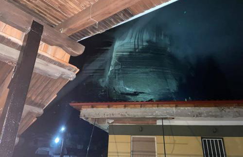 Vicky’s home - Foto 14