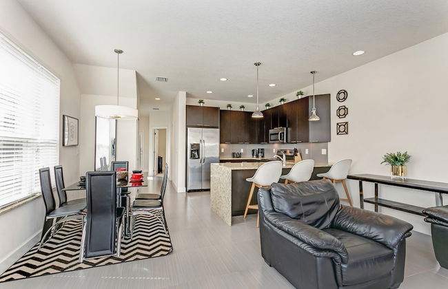 17331serblvd - Foto 20