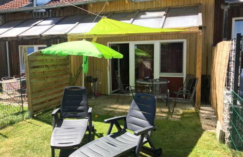 Ferienhäuser Schlossberg - Foto 14