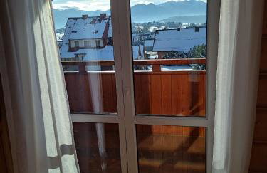 Domki u Jasia - Foto 53