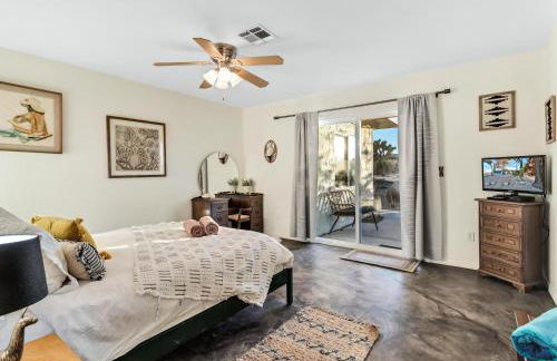 Dez-Art Retreat - Foto 4