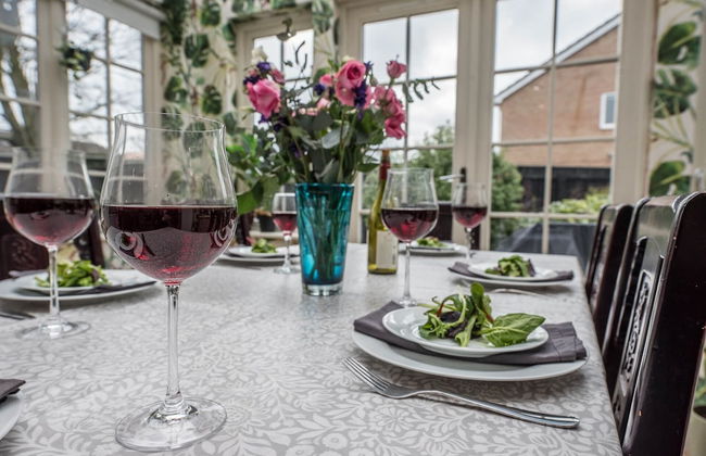 Little Cottage, Wickham Market - Photo 15