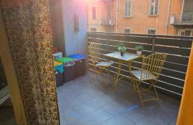 VARESE PRIME - Air Conditioning, 2 Parking, 2 Baths, City Centre, 200mt Villa Esengrini Montalbano, NO Keybox - Foto 13