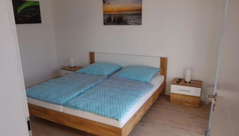 Ferienwohnung Schreiber - Foto 5