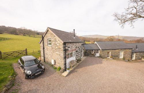 Little-Oak - Foto 27