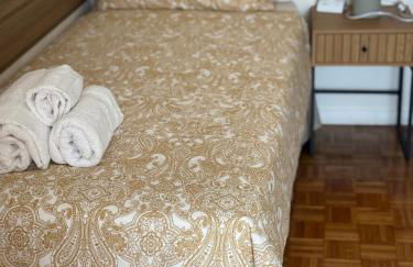 Melannie's Apartment 2 - Foto 16