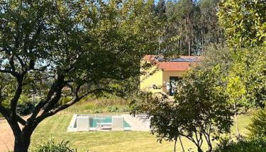 Quinta Tilia - Farmhouse - Foto 5