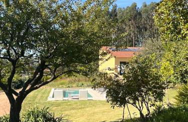 Quinta Tilia - Farmhouse - Foto 5