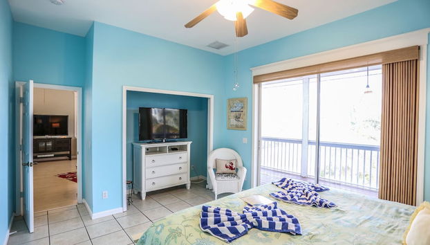 26653 Hickory Blvd - Photo 4, Room