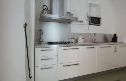 Italianway - Torno - Foto 20