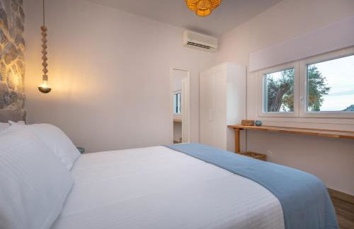 Rapanos Apartments - Foto 46