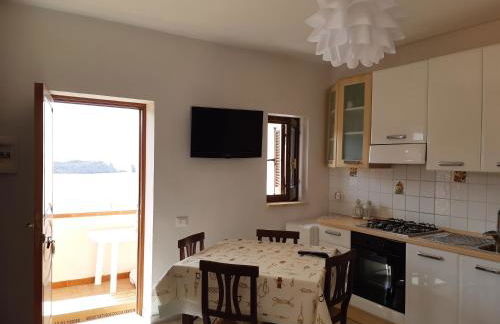 Campese Apartments - Foto 2