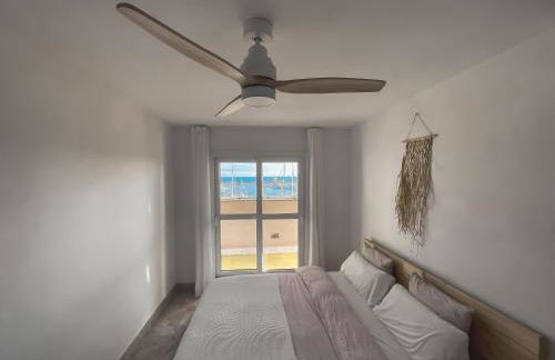 Kailua Dream - Foto 10