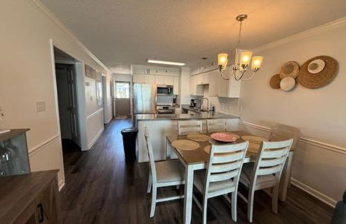 Sea Shadow 205 Condo - Foto 7