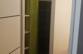 Gîte au coeur du parc naturel régional du Pilat - Foto 6