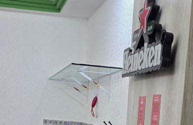 Charmoso Flat Funcional No PAPICU Próximo AO SHOPPING RIO MAR - Foto 55