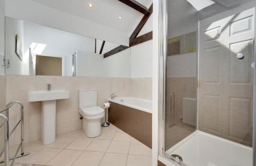 High Mill - Photo 13