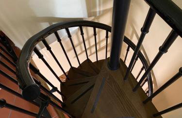 L'orologio matto - Foto 15