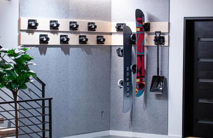 RAVN HAÜS - Oregon's Premier Alpine Retreat - Foto 33