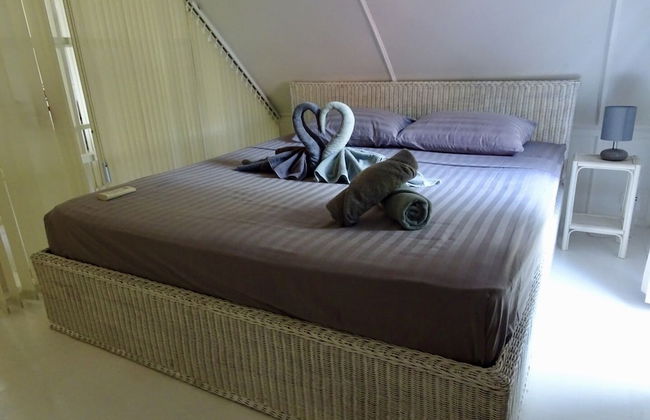 Starbay Samui - Foto 14