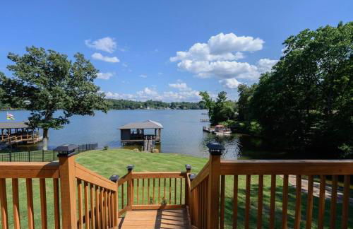 The HangOut 1111 - Foto 17