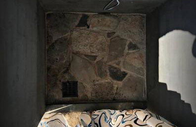 House ,, Plavi biser '' - Foto 17