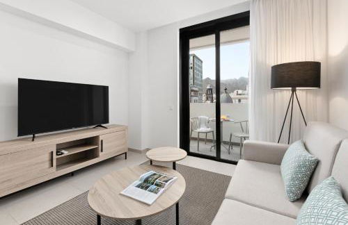 OBSIDIAN Ático Tagoro - Foto 3