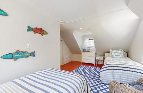 Riverwatch - Foto 18