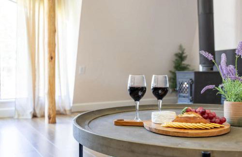 Relaxing Mountain Haven by Nature's Doorstep - Foto 42