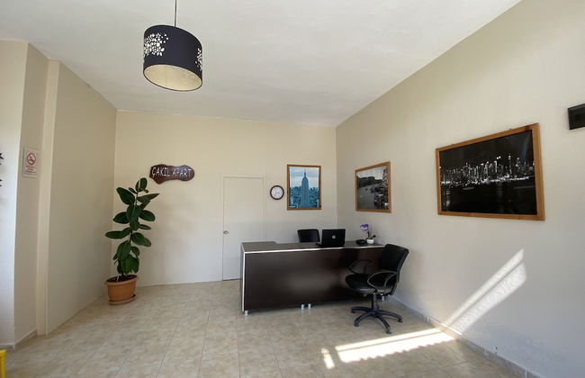 Cakil Apart - Photo 2