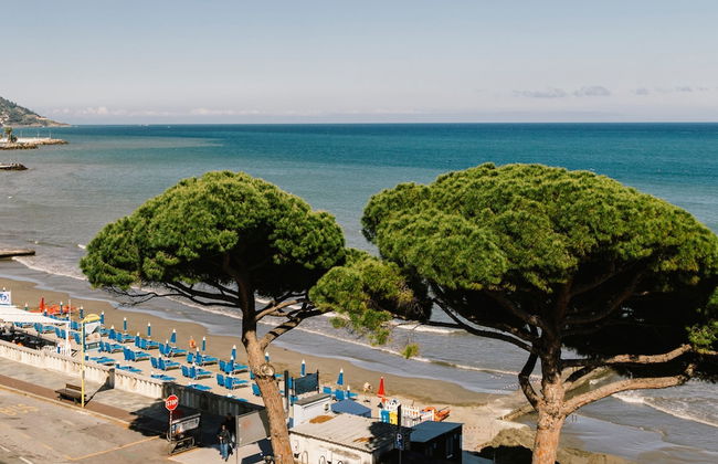 Le Terrazze sul Mare - Foto 45