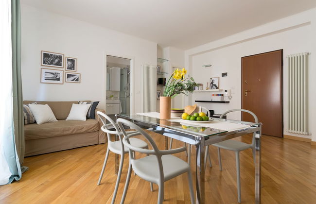 HouSmart Nazario Sauro 15 - Foto 16