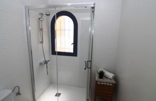 Bahia Meloneras - Foto 17