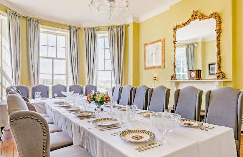 Pengethley Manor - Uk39045 - Foto 11