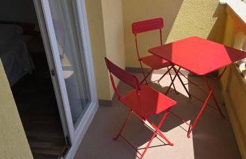 Villa Castelana - Foto 8