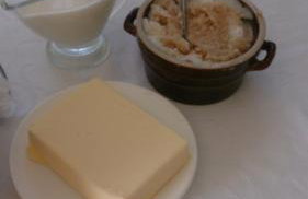 Agroturystyka Na górce - Foto 29