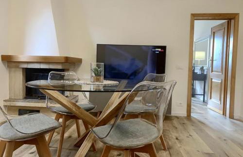 La Coroncina Lodging - Photo 12