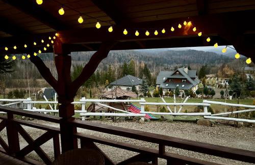 Tajemnicza Kraina - Foto 18