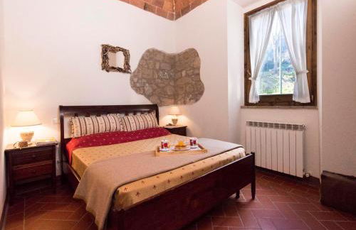 Country House il Ciliegio - Foto 94