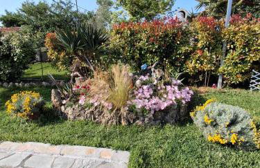 Souzana's house - Foto 4