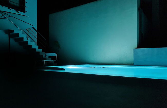 Villa Venere, 6 Bedrooms 5 Bathrooms, Private Pool and sea - Foto 33