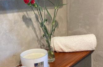 Holiday Home Tor der Berge - Hütte Wolf by Interhome - Foto 32